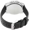 Наручные часы Casio MTP-1314L-8A icon 2