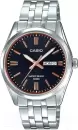 Наручные часы Casio MTP-1335D-1A2 icon