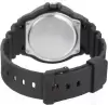 Наручные часы Casio MTP-1335D-1A icon 3