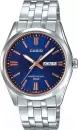 Наручные часы Casio MTP-1335D-2A2 icon