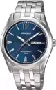 Наручные часы Casio MTP-1335D-2A icon