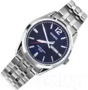 Наручные часы Casio MTP-1335D-2A icon 2