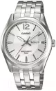 Наручные часы Casio MTP-1335D-7A icon