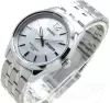 Наручные часы Casio MTP-1335D-7A icon 2