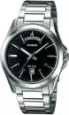 Наручные часы Casio MTP-1370D-1A1 icon