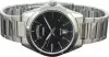 Наручные часы Casio MTP-1370D-1A1 icon 2