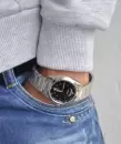 Наручные часы Casio MTP-1370D-1A1 icon 3