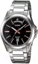 Наручные часы Casio MTP-1370D-1A2 icon