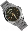 Наручные часы Casio MTP-1370D-1A2 icon 2