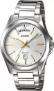 Наручные часы Casio MTP-1370D-7A2VEF icon