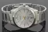 Наручные часы Casio MTP-1370D-7A2VEF icon 2