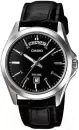 Наручные часы Casio MTP-1370L-1A icon