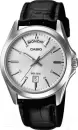 Наручные часы Casio MTP-1370L-7A icon