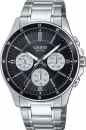 Наручные часы Casio MTP-1374D-1A3 icon
