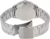 Наручные часы Casio MTP-1374D-1A3 icon 2