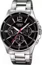 Наручные часы Casio MTP-1374D-1A icon