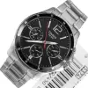Наручные часы Casio MTP-1374D-1A icon 2