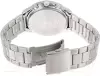 Наручные часы Casio MTP-1374D-1A icon 3