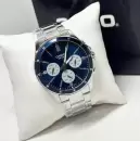 Наручные часы Casio MTP-1374D-2A3 icon 2