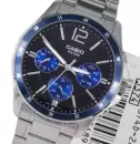 Наручные часы Casio MTP-1374D-2A icon 2