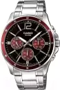 Наручные часы Casio MTP-1374D-5A icon