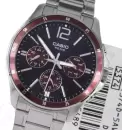 Наручные часы Casio MTP-1374D-5A icon 2
