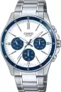 Наручные часы Casio MTP-1374D-7A2 icon