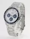 Наручные часы Casio MTP-1374D-7A2 icon 2