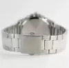 Наручные часы Casio MTP-1374D-7A2 icon 3
