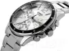 Наручные часы Casio MTP-1374D-7A icon 2