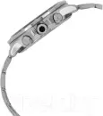 Наручные часы Casio MTP-1374D-7A icon 3