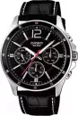 Наручные часы Casio MTP-1374L-1A icon