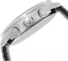 Наручные часы Casio MTP-1374L-1A icon 2