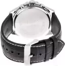 Наручные часы Casio MTP-1374L-1A icon 3