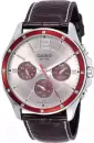 Наручные часы Casio MTP-1374L-7A1 icon