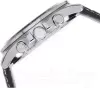 Наручные часы Casio MTP-1374L-7A1 icon 2