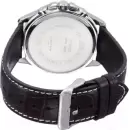 Наручные часы Casio MTP-1374L-7A1 icon 3