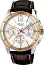 Наручные часы Casio MTP-1374L-7A icon