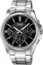 Наручные часы Casio MTP-1375D-1A icon