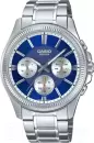 Наручные часы Casio MTP-1375D-2A1 icon