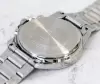 Наручные часы Casio MTP-1375D-2A1 icon 2
