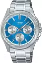 Наручные часы Casio MTP-1375D-2A2 icon