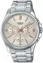 Наручные часы Casio MTP-1375D-7A2 icon