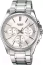 Наручные часы Casio MTP-1375D-7A icon