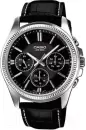 Наручные часы Casio MTP-1375L-1A icon