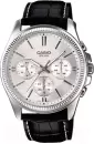 Наручные часы Casio MTP-1375L-7A icon