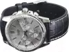 Наручные часы Casio MTP-1375L-7A icon 2