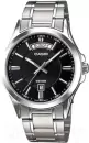 Наручные часы Casio MTP-1381D-1A icon