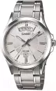 Наручные часы Casio MTP-1381D-7A icon