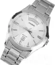 Наручные часы Casio MTP-1381D-7A icon 2